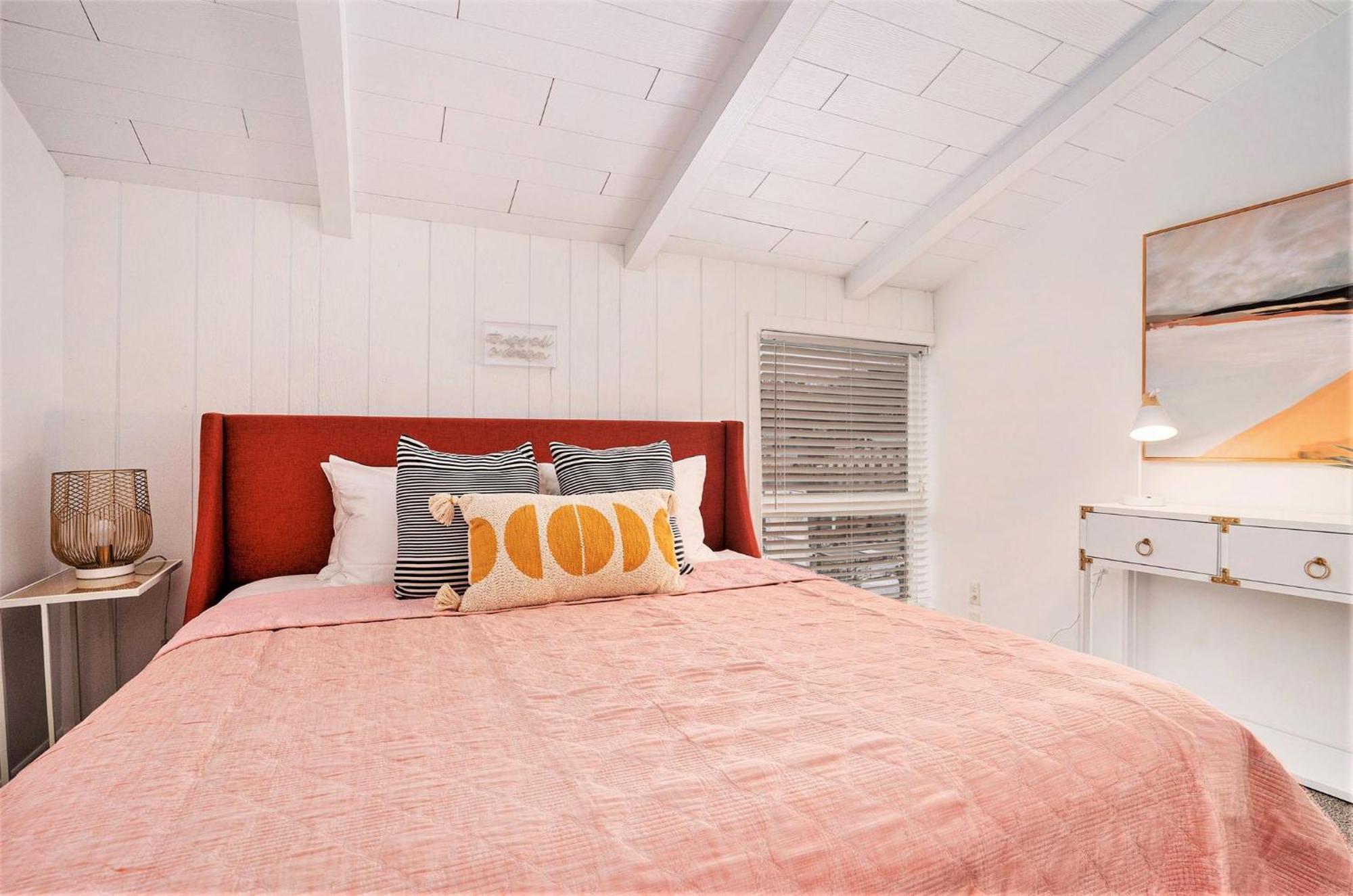 Riverside - Unit A Appartement Saugatuck
